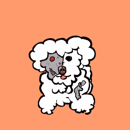 Item #30354075469379531418881240461639979595739088551755373746628097888983676092417 Media