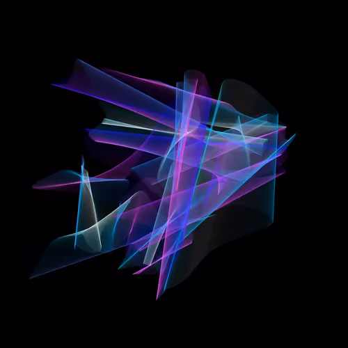 Item #86229069111237401675068951343743064522477734493947123978429237653872790470657 Media