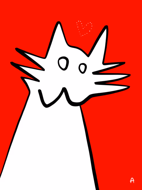 Item #79711860756009804397044124131261570909561527756554494652524011922058834345985 Media