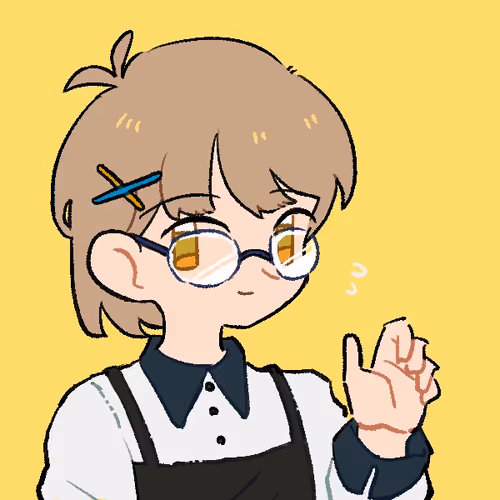 Item #114461844131939896430327359830319965263828036057116488668686478602981563432961 Media