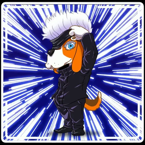 Item #66448055394913548349780234864913070374353486372462359101910904310628433788929 Media