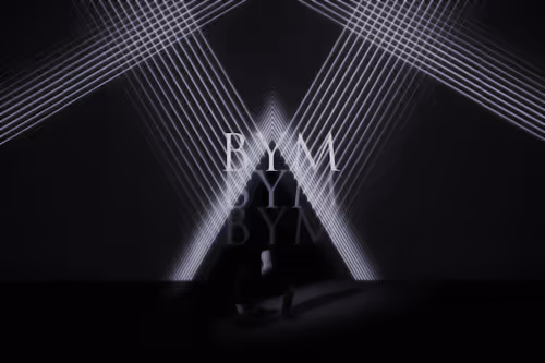 Item #22362998656391348619964509460575292010777618547271855479439245955628699484161 Media