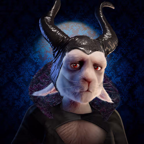 Item #72531970834873364663640925427086578043560422608822752914136103230038712778753 Media