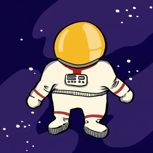 Item #49409458018332418866478182316311404211995667315524585097564465912070790971393 Media