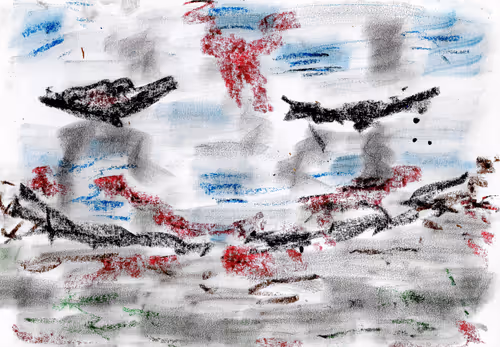 Item #6821956408278415144377066863444314316635714963985790108477829133321596043265 Media