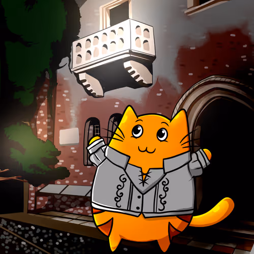 Item #29202418158655245874802460180396201146299980617862551452955908942462195859457 Media