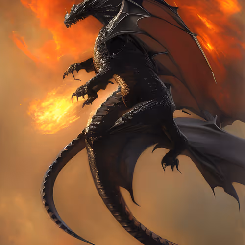 Item #26324603039104471765641567776811782845598466713749575244048500162654472503297 Media