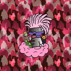 3288114093729751282913753065116269168370162087834552215924481027004770025473