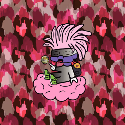 3288114093729751282913753065116269168370162087834552215924481027004770025473