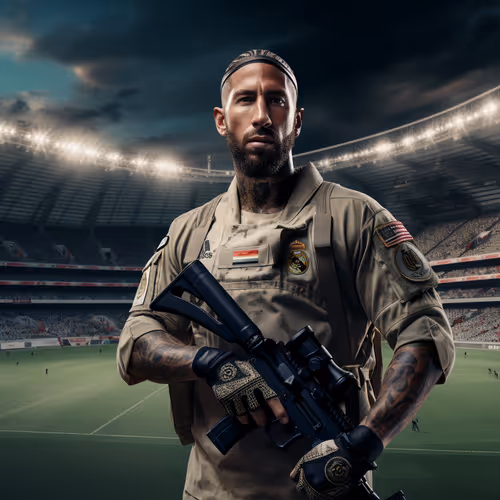 Item #1553122815273409159283227079302642632241433100079900458321659298002184962049 Media