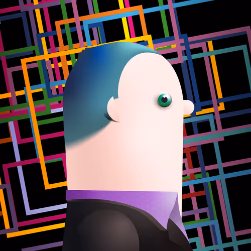 Moletownfriends