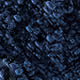 4680236525021803672945127472860315915093776630022083863647077323747155247105