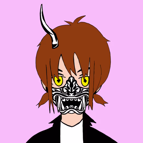 Item #82914679346878591148235694632678503748874779593474430695915677540072042790913 Media