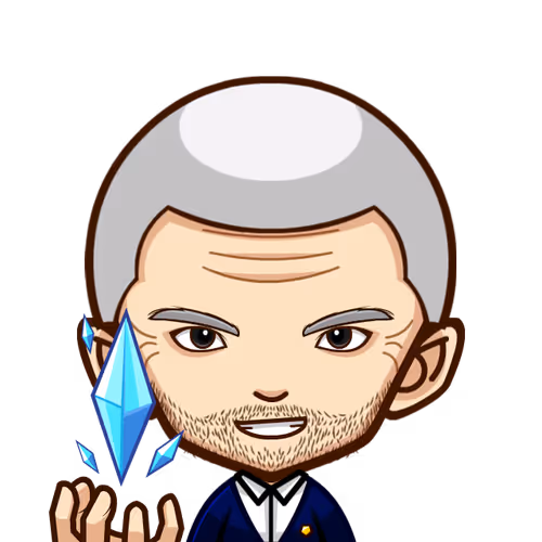 Item #27012813125250949332535986671934042007131186540061518054640950114070197960705 Media