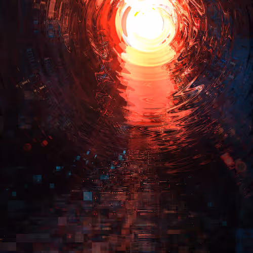 Item #42433948155187375166872299075649617439583235027992454566017628809971502153731 Media