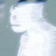81780663242335141363756033755908731851670038543901613158791006005178549665793
