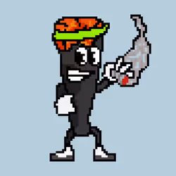 27239952631208204475550635203214834624309968041134471540447875755738241433601