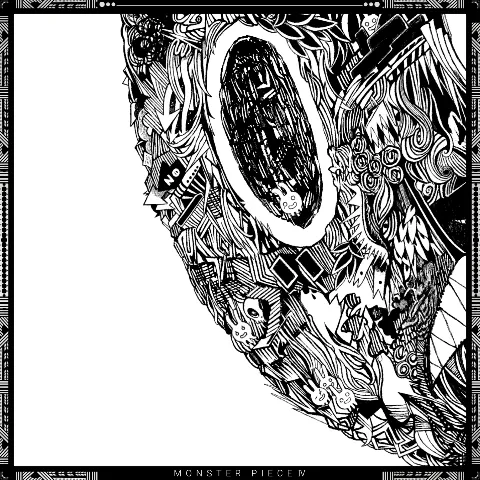 Item #115384325973732380609979757337500050851595561072670650896843332600749663191045 Media