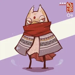 ⭐️⭐️⭐️ Pillyo Mithomon 04