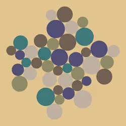 abalone-00041
