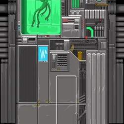 5523107814033481043841665547982356341574851677179254356976987831427234004993