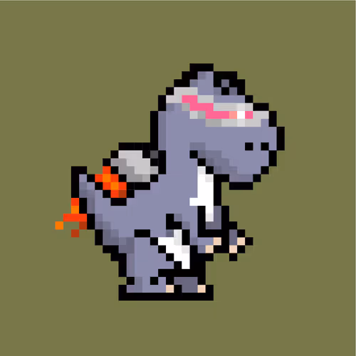 Item #54599577466706125305482880600014752762228280738188730604254471040757194031105 Media