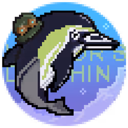 76886183400510986828564600332623285787207885382450708502093141745650574032897