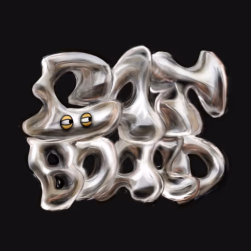 Item #73529339717228732826460825293660127722663508920606211863695077891689425141761 Media