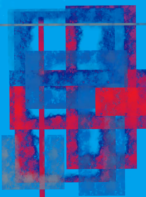 Item #100103120806085129200331303757057614706107878508165769513166535539236678926413 Media