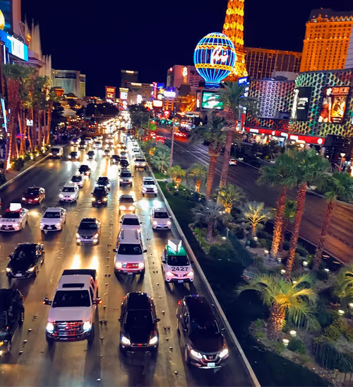 Item #81502579898277150353033734927483914682173799916853565085596411677438621253633 Media