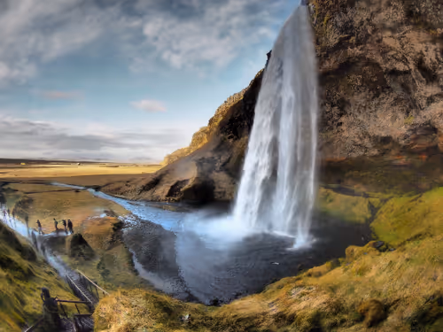 Item #108093431565904665877345653792904992744588137819950932285996079113263548203009 Media