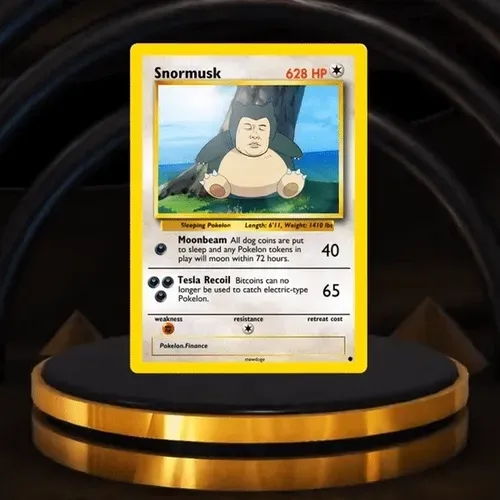 Item #54048816937556951519791359628232594868440305646707280946939214738142928044082 Media