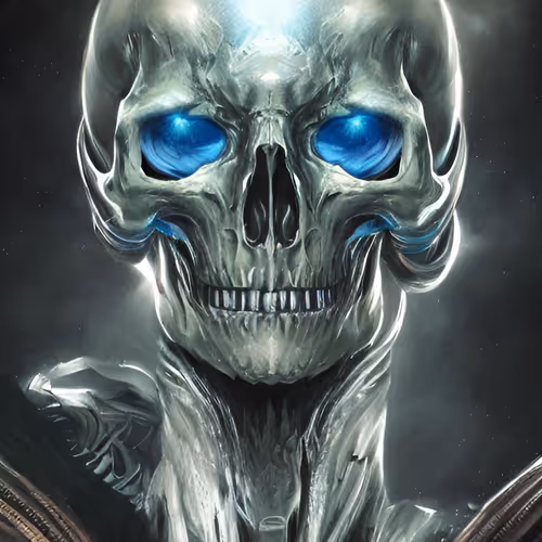 8483190751863184909305378964819720427426335415150155954112946378807852400641