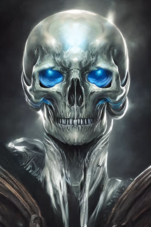 Item #8483190751863184909305378964819720427426335415150155954112946378807852400641 Media