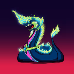 37369900150907068454930688732199598847583885314309448754424657900989208068097