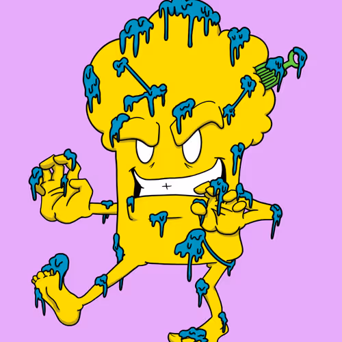 Bleep 1