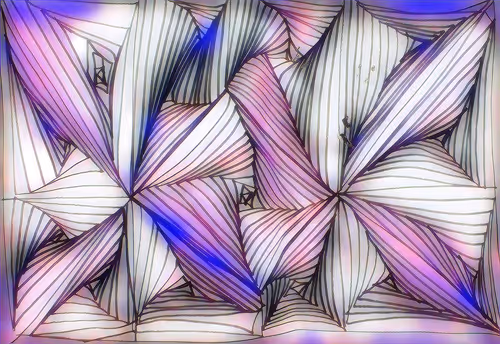 Item #26959269769888464134450214803543172762144144354552099945017378605701078712321 Media