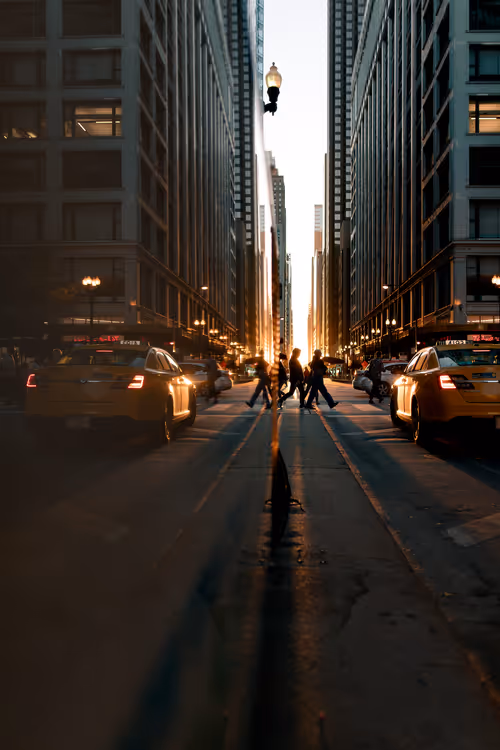 Item #14054569312268367993053697305738554015788198426264052526944607388471937466369 Media