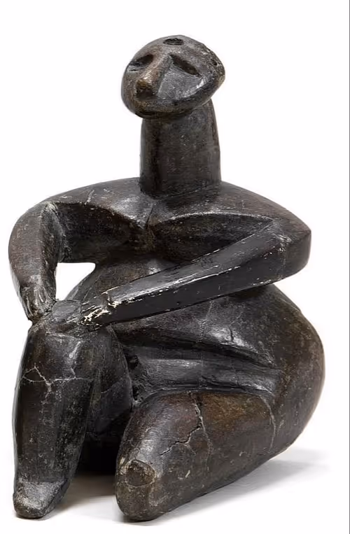 Item #4784031501353962449081879251624289925352909180811993847476096832759450828801 Media