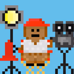 97273155613811922598899130879673309471278105957294224275623240455165394812929