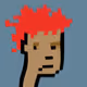 82847424470175586072564763288942035631641848388879507508767751315675274018817
