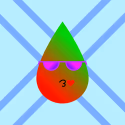 98998928346901536334939597859061734338620529350348143367236183084636349399041