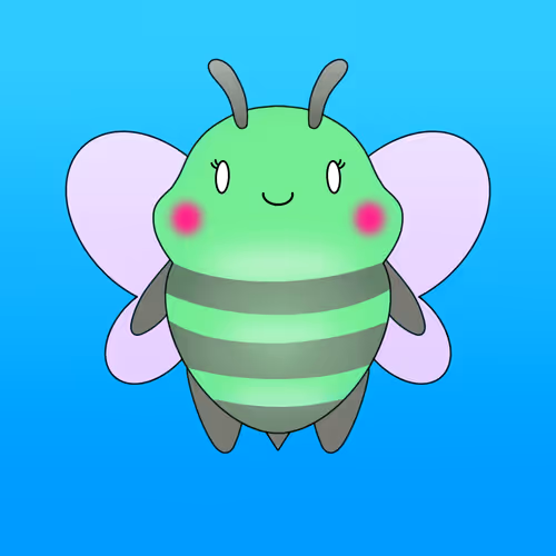 Item #7006789156703399374091663854178616990544869266936842697630874767648473743361 Media