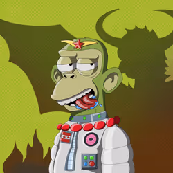 7091185752529708299613736057021339035966799169016588025314698905645939163137