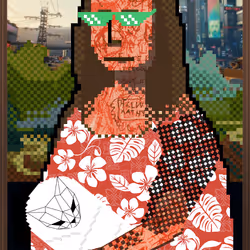 2485050474617492253657970371697643944580510880023237115193263253650547933185