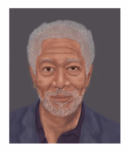 Item #52491879272127694417303013216941905883133502819971471399604588816708126375937 Media