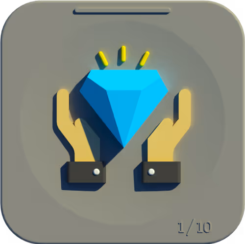 Item #15446964427449397188103838376740683386799129132811383186262212996452344397825 Media