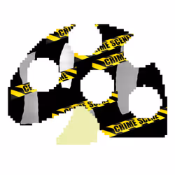 55979473470279156882473943577319589851721944965671136347104688238729432662017