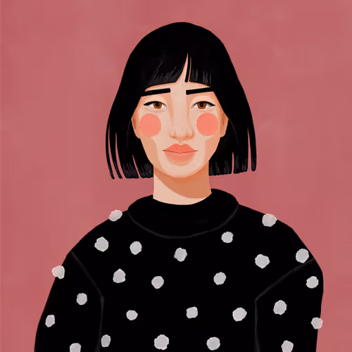 Item #2776846577611467344111273991981817359301673019838052573824498127390807949313 Media