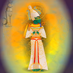 2474301176313339402338260691081544236417114153633178750795211966106891714561